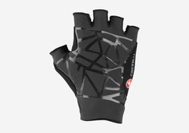 CASTELLI ICON RACE CYCLING GLOVES