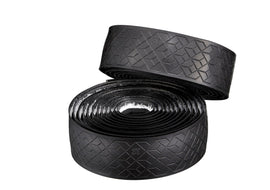 3T PRENDO TOUGH BAR TAPE