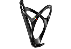 3T WATER BOTTLE CAGE (PA)