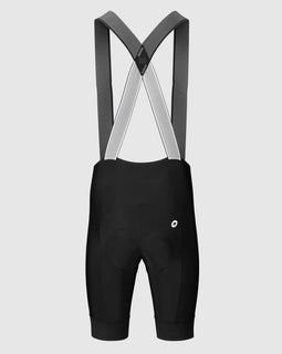 ASSOS MILLE GTS BIB SHORTS C2