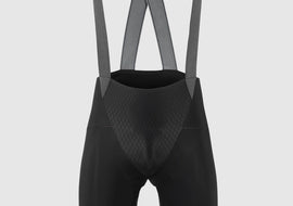 ASSOS MILLE GTO BIB SHORTS C2