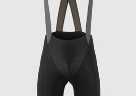 ASSOS MILLE GTO BIB SHORTS C2 LONG