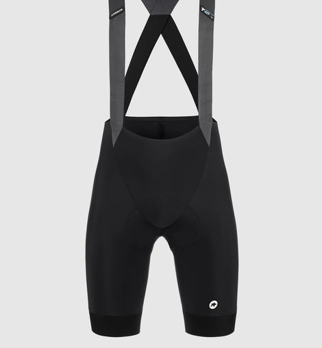 ASSOS MILLE GT BIB SHORTS C2