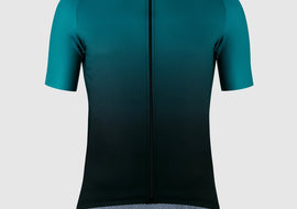 ASSOS MILLE GT JERSEY C2 SHIFTER