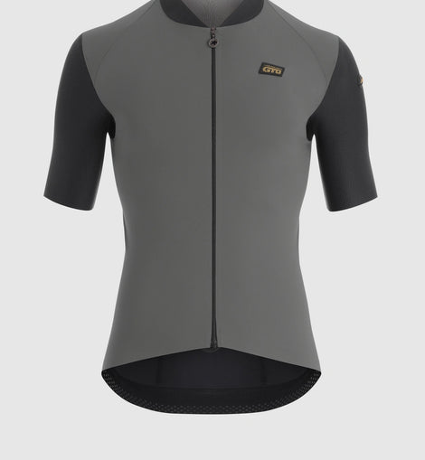 ASSOS MILLE GTO JERSEY C2