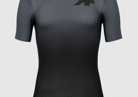 ASSOS EQUIPE RSR JERSEY SUPERLEGER S9