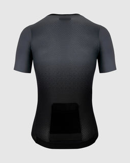 ASSOS EQUIPE RSR JERSEY SUPERLEGER S9