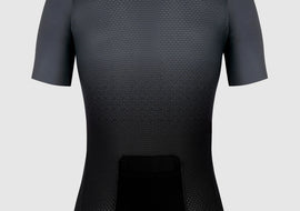 ASSOS EQUIPE RSR JERSEY SUPERLEGER S9