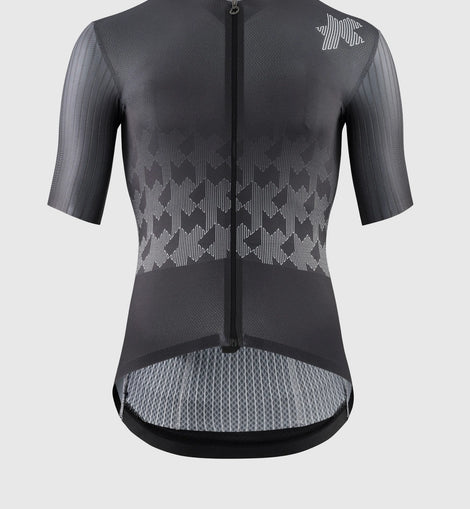 ASSOS EQUIPE RS JERSEY S11 STARS EDITION