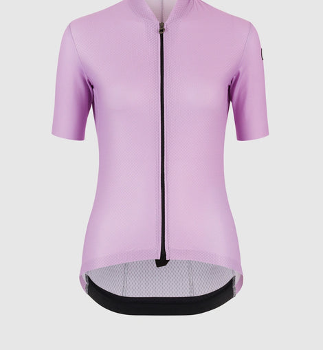 ASSOS UMA GT JERSEY S11