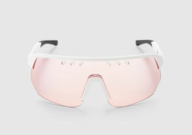 ASSOS DONZI EYEWEAR FOTODYNAMIC