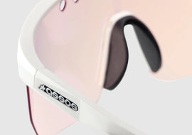 ASSOS DONZI EYEWEAR FOTODYNAMIC