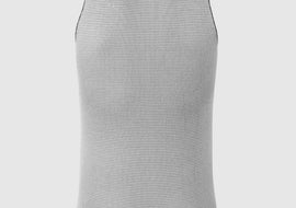 ASSOS SUMMER NS SKIN LAYER P1 GREY SERIES