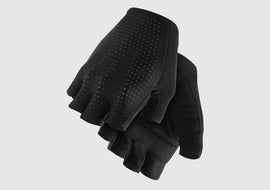 ASSOS GT GLOVES C2