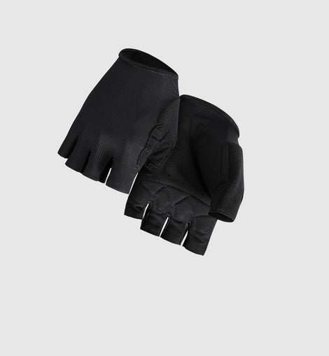 ASSOS RS GLOVES TARGA