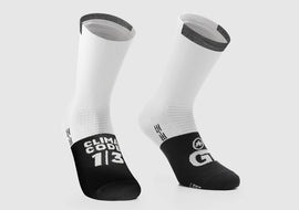 ASSOS GT SOCKS C2