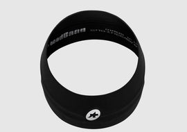 ASSOS HEADBAND