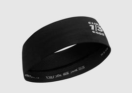 ASSOS HEADBAND