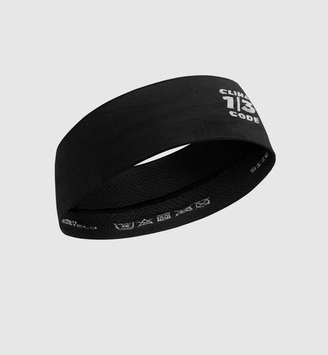 ASSOS HEADBAND