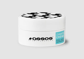 ASSOS CHAMOIS CREME 200ML MAN