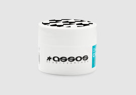 ASSOS CHAMOIS CREME 75ML MAN