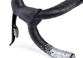 GUEE SL DUAL BARTAPE METALLIC