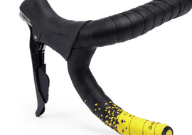 GUEE SL ONE DUAL BARTAPE