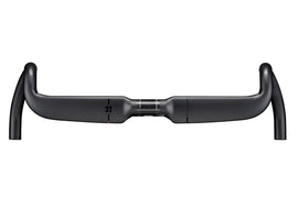 3T AEROGHIAIA INTEGRALE LTD CARBON DROP HANDLEBARS