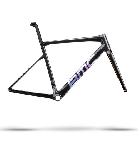 Bmc store slr01 frameset