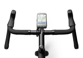 WAHOO ELEMNT ACE GPS BIKE COMPUTER