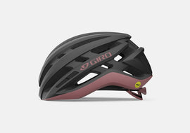 GIRO AGILIS MIPS ROAD CYCLING HELMET