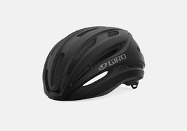 GIRO ISODE MIPS II ROAD CYCLING HELMET