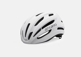 GIRO ISODE MIPS II ROAD CYCLING HELMET