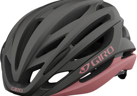 GIRO SYNTAX MIPS ROAD CYCLING HELMET