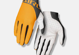 GIRO TRIXTER LF MTB GLOVES