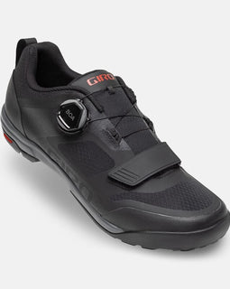 GIRO VENTANA MTB SHOES