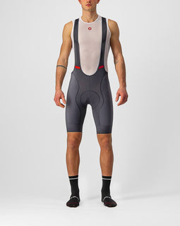 CASTELLI COMPETIZIONE MENS BIBSHORT