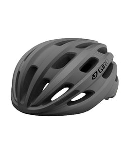 GIRO ISODE ROAD CYCLING HELMET