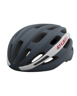 GIRO ISODE ROAD CYCLING HELMET