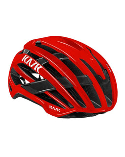 KASK VALEGRO WG11 ROAD CYCLING HELMET