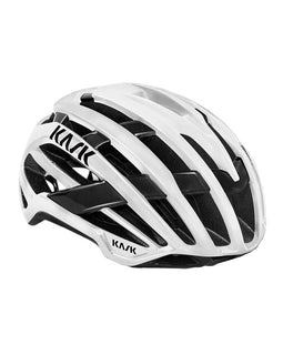 KASK VALEGRO WG11 ROAD CYCLING HELMET