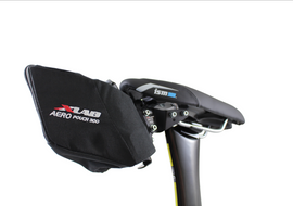 XLAB AERO POUCH 300