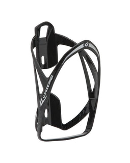 BLACKBURN SLICK BOTTLE CAGE