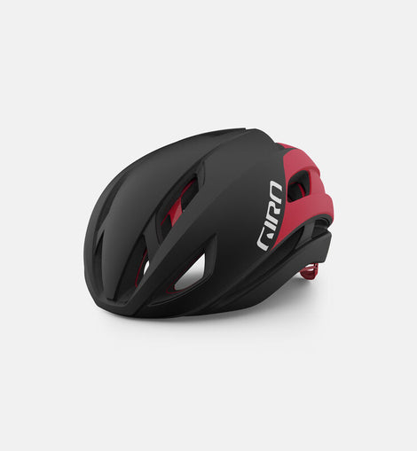 GIRO ECLIPSE MIPS SPHERICAL AERO ROAD HELMET