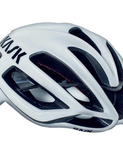 KASK PROTONE WG11 ROAD CYCLING HELMET