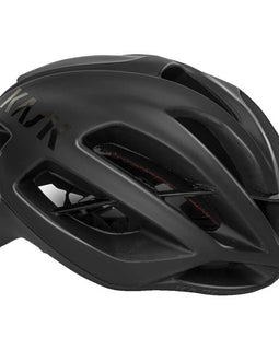 KASK PROTONE WG11 ROAD CYCLING HELMET