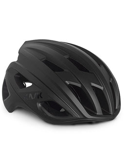 KASK MOJITO 3 WG11 ROAD CYCLING HELMET