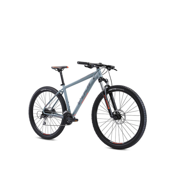 Fuji cheap mtb 29er